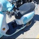 RFGBS1LEXJXXA3090 2018 Sym Fiddle Iii auction photo thumbnail 10
