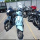 RFGBS1LEXJXXA3090 2018 Sym Fiddle Iii auction photo thumbnail 11