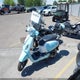 RFGBS1LEXJXXA3090 2018 Sym Fiddle Iii auction photo thumbnail 2