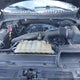 1FMJU1GT9LEA89178 2020 Ford Expedition Xl auction photo thumbnail 10