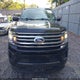 1FMJU1GT9LEA89178 2020 Ford Expedition Xl auction photo thumbnail 12