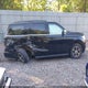 1FMJU1GT9LEA89178 2020 Ford Expedition Xl auction photo thumbnail 13