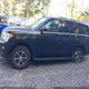 1FMJU1GT9LEA89178 2020 Ford Expedition Xl auction photo thumbnail 14