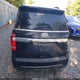 1FMJU1GT9LEA89178 2020 Ford Expedition Xl auction photo thumbnail 16