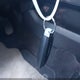 1FMJU1GT9LEA89178 2020 Ford Expedition Xl auction photo thumbnail 11