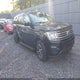 1FMJU1GT9LEA89178 2020 Ford Expedition Xl auction photo thumbnail 1