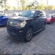 1FMJU1GT9LEA89178 2020 Ford Expedition Xl auction photo thumbnail 2