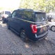 1FMJU1GT9LEA89178 2020 Ford Expedition Xl auction photo thumbnail 3