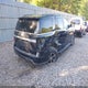 1FMJU1GT9LEA89178 2020 Ford Expedition Xl auction photo thumbnail 4
