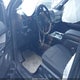 1FMJU1GT9LEA89178 2020 Ford Expedition Xl auction photo thumbnail 5
