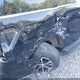 1FMJU1GT9LEA89178 2020 Ford Expedition Xl auction photo thumbnail 6