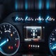 1FMJU1GT9LEA89178 2020 Ford Expedition Xl auction photo thumbnail 7