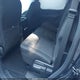 1FMJU1GT9LEA89178 2020 Ford Expedition Xl auction photo thumbnail 8