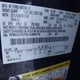 1FMJU1GT9LEA89178 2020 Ford Expedition Xl auction photo thumbnail 9