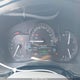 1GYKNCRS7JZ120708 2018 Cadillac Xt5 Luxury auction photo thumbnail 7