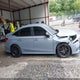 2HGFE2F54RH581054 2024 Honda Civic Sport auction photo thumbnail 13