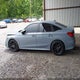 2HGFE2F54RH581054 2024 Honda Civic Sport auction photo thumbnail 14