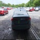 2HGFE2F54RH581054 2024 Honda Civic Sport auction photo thumbnail 16