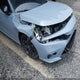 2HGFE2F54RH581054 2024 Honda Civic Sport auction photo thumbnail 17