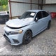 2HGFE2F54RH581054 2024 Honda Civic Sport auction photo thumbnail 2