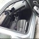 2HGFE2F54RH581054 2024 Honda Civic Sport auction photo thumbnail 5