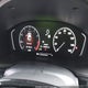 2HGFE2F54RH581054 2024 Honda Civic Sport auction photo thumbnail 7