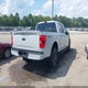 1FTFW1E58PFA81386 2023 Ford F-150 Xlt auction photo thumbnail 4