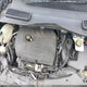1FMCU9GD3HUC70578 2017 Ford Escape Se auction photo thumbnail 10