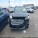 1FMCU9GD3HUC70578 2017 Ford Escape Se auction photo thumbnail 12