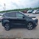 1FMCU9GD3HUC70578 2017 Ford Escape Se auction photo thumbnail 13