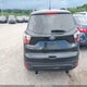 1FMCU9GD3HUC70578 2017 Ford Escape Se auction photo thumbnail 16