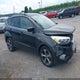 1FMCU9GD3HUC70578 2017 Ford Escape Se auction photo thumbnail 1