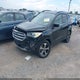 1FMCU9GD3HUC70578 2017 Ford Escape Se auction photo thumbnail 2