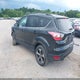 1FMCU9GD3HUC70578 2017 Ford Escape Se auction photo thumbnail 3
