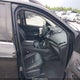 1FMCU9GD3HUC70578 2017 Ford Escape Se auction photo thumbnail 5
