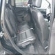 1FMCU9GD3HUC70578 2017 Ford Escape Se auction photo thumbnail 8
