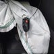 1FMCU9GD3HUC70578 2017 Ford Escape Se auction photo thumbnail 11