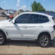 5UX53DP0XP9P82127 2023 BMW X3 xDrive30I auction photo thumbnail 14
