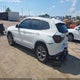 5UX53DP0XP9P82127 2023 BMW X3 xDrive30I auction photo thumbnail 3