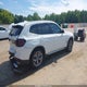 5UX53DP0XP9P82127 2023 BMW X3 xDrive30I auction photo thumbnail 4