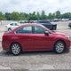 4S3BNAC66F3025346 2015 Subaru Legacy 2.5I Premium auction photo thumbnail 13