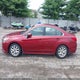 4S3BNAC66F3025346 2015 Subaru Legacy 2.5I Premium auction photo thumbnail 14