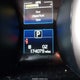 4S3BNAC66F3025346 2015 Subaru Legacy 2.5I Premium auction photo thumbnail 15