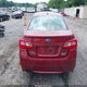 4S3BNAC66F3025346 2015 Subaru Legacy 2.5I Premium auction photo thumbnail 16