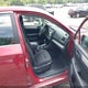 4S3BNAC66F3025346 2015 Subaru Legacy 2.5I Premium auction photo thumbnail 5