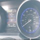 4S3BNAC66F3025346 2015 Subaru Legacy 2.5I Premium auction photo thumbnail 7
