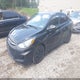 KMHCT4AE5DU399374 2013 Hyundai Accent Gls auction photo thumbnail 2