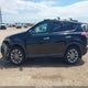 2T3YFREV0GW235935 2016 Toyota Rav4 Limited auction photo thumbnail 14
