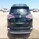 2T3YFREV0GW235935 2016 Toyota Rav4 Limited auction photo thumbnail 16
