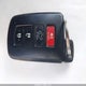 2T3YFREV0GW235935 2016 Toyota Rav4 Limited auction photo thumbnail 11